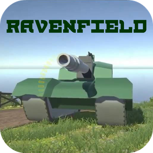 Hình ảnh Ravenfield MOD Vô Hạn Tiền
