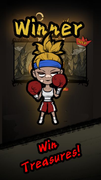 Hình ảnh Silent Castle MOD Menu