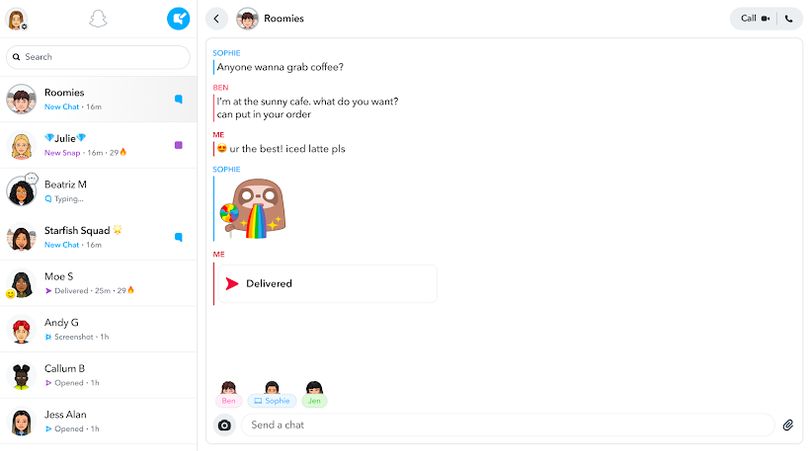 Hình ảnh Treasure of Nadia MOD Vô Hạn Tiền