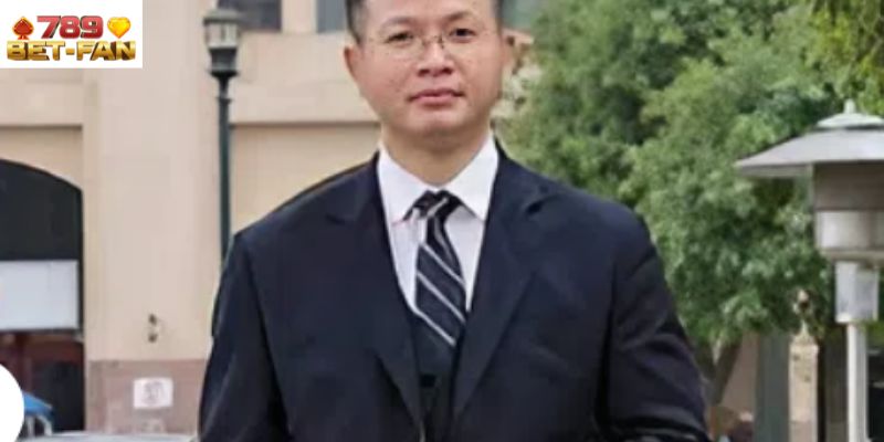 Chiến lược mở rộng thương hiệu được triển khai mạnh mẽ